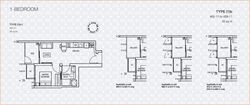 Midwood (D23), Condominium #599107851